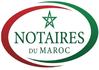 Notaires du Maroc